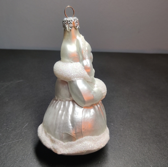 Made in Poland Christmas Ornaments - Picture 6 of 10